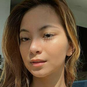 siobe lim nude|Krystal Mana / Siobe Lim / lifeofayemami Nude Leaks .